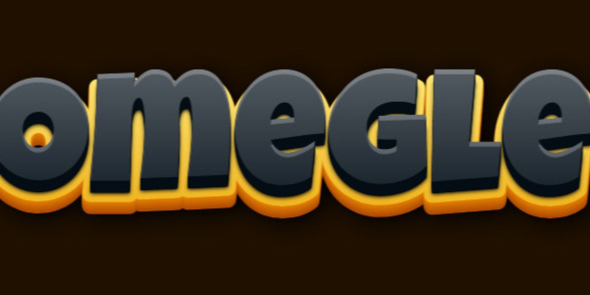 aHow to (Enjoyably) Navigate Anonymous Chat