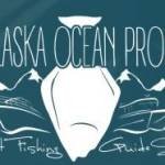 Homer Halibut Fishing Charters Alaska Ocean Pros Profile Picture