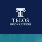 Telos Bookkeeping LLC Profile Picture