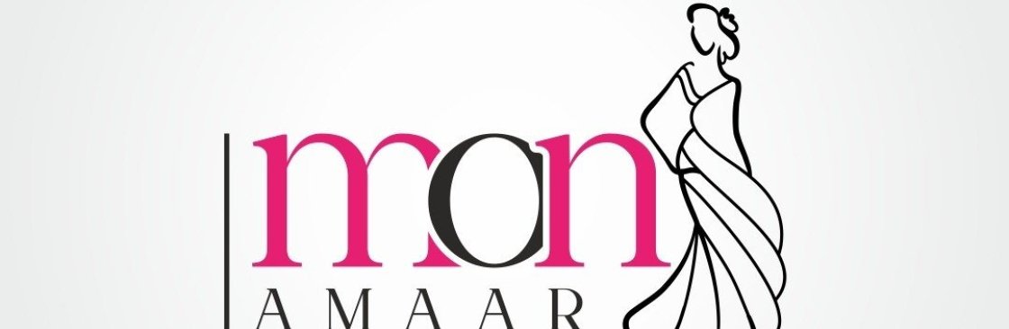 Mon Amaar Cover Image