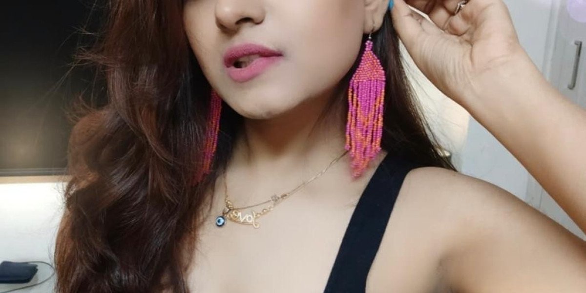 Escorts in UAE: Tips for Engaging Verified and Professional Companions