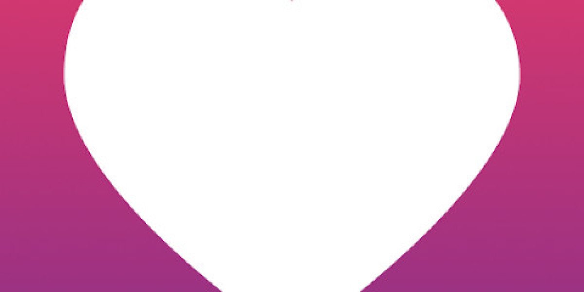 TopFollow APK – Fast Instagram Growth Tool for 2026