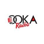 Ooka Radio Profile Picture