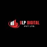 Ulp Digital Profile Picture