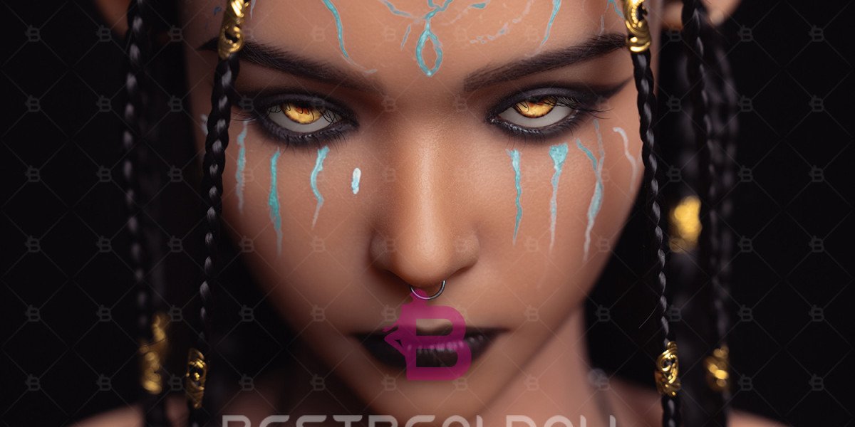 Long-Term Ownership Love Doll