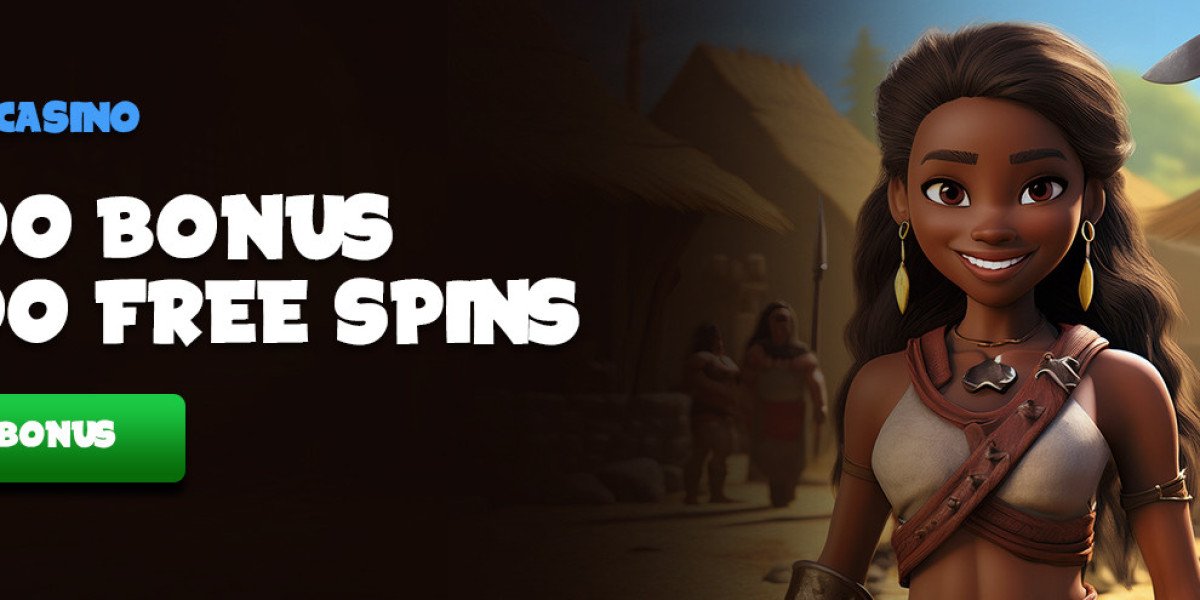 Cash in Quickly: The Best UK Casinos with Lightning-Fast Payouts