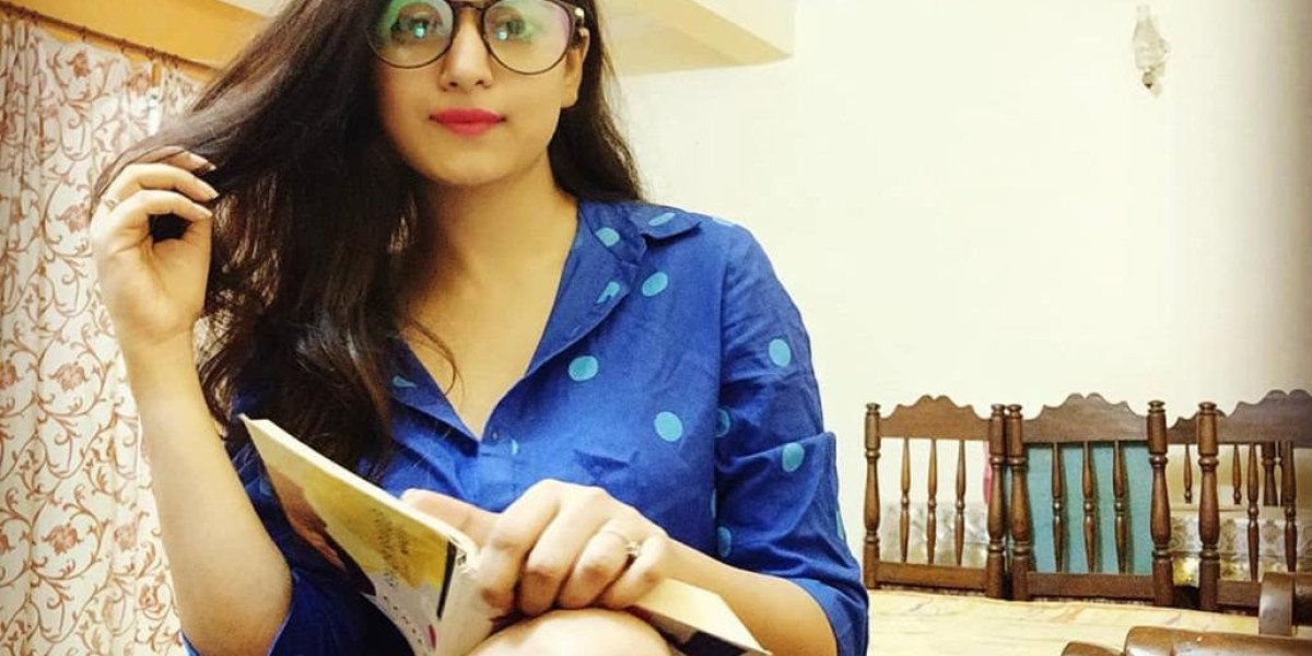 Call Girl Dubai: How First-Time Clients Can Book Safely and Discreetly