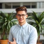 Concise Medico Profile Picture