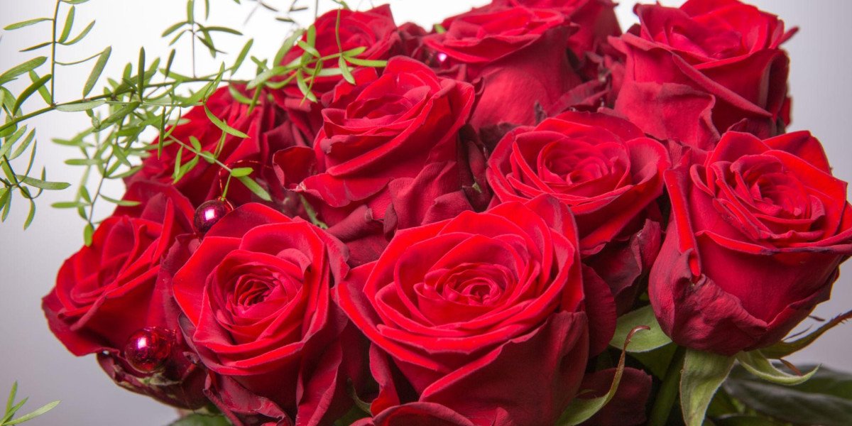 Flowers in New York and How a Manhattan Florist Brings It to Life