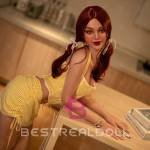 Constance Profile Picture