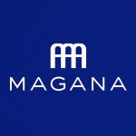 Magana Watches Profile Picture