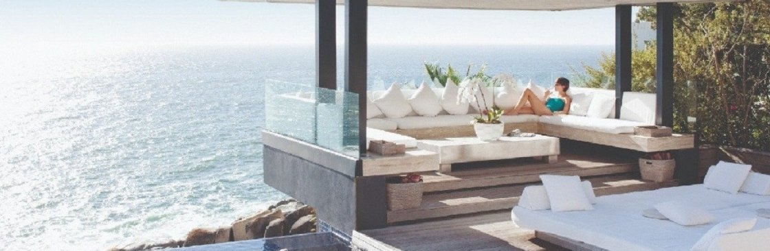 Pool Products Canada Cover Image