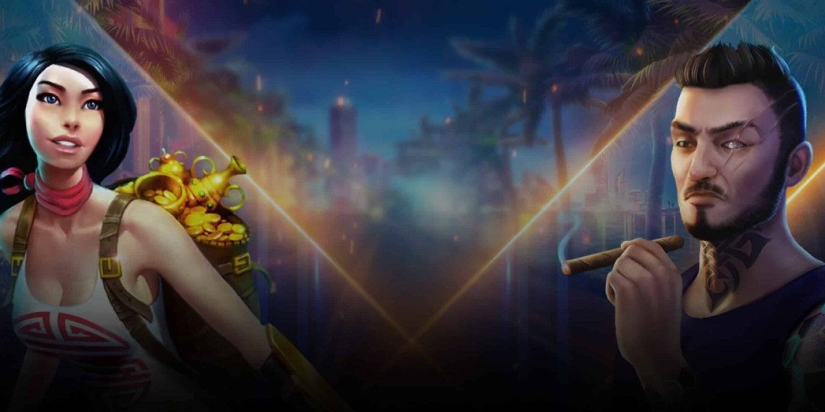 Which UK Los Vegas Casino Pays Out the Fastest? Comparing the Quickest Withdrawal Sites