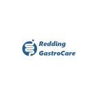 Redding GastroCare Profile Picture