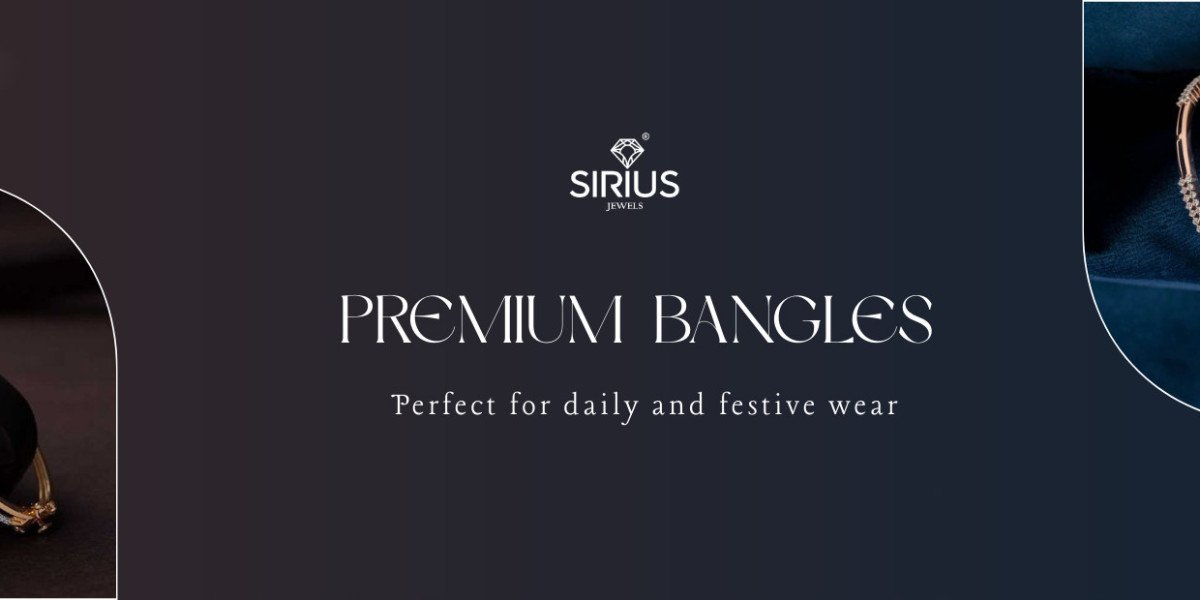 Gold Bangles Redefining Grace and Luxury